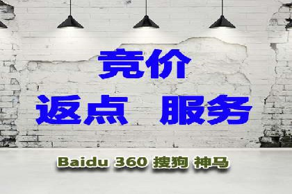 百度竞价广告投放的ROI优化：经典案例分享