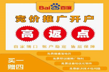 SEM推广代运营公司案例：从困境到突破的逆袭之路